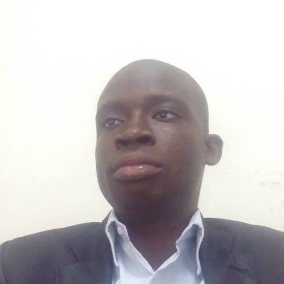 Ex Dirteur de Cadre Informatique Actuel Ingénieur